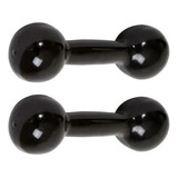 Preto