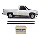 Autotravi