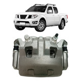Par Pinça De Freio Dt Ld Le Nissan Frontier 2 5 2008 2016