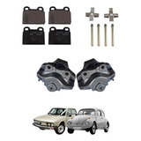 Fusca