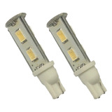 Par Pingo Led Strobe