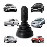 Ecosport
