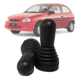 2000