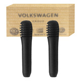 Vw