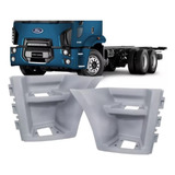 Par Pisante Estribo Ford Cargo Rodov 1319 1519 1719 1723