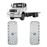 Par Pisante Estribo Superior Inferior Mb 1620 1622 1634 1635