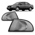 Par Pisca Audi A4 94 95 96 97 1998 1999 Cristal