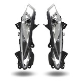 Par Pisca Biz 125