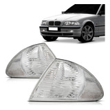 Par Pisca Bmw Serie