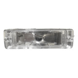 Par Pisca Brasilia 78 79 80 81 Lanterna Dianteira Gol Bx