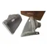 Par Pisca Chevette Original Arteb Lanterna  83/93 Gm