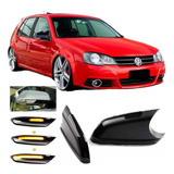 Par Pisca D Led