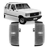 Par Pisca Ford F1000