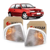 Par Pisca Gol Bola Fitam Enc Cibié Seta Cristal 95 01 O top