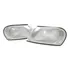 Par Pisca Lanterna Dianteira Seta Vectra Gls 96 A 99 Cristal