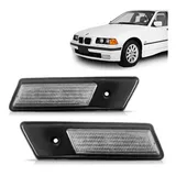 Par Pisca Lateral Bmw