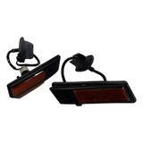 Par Pisca Lateral Bmw