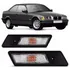Par Pisca Lateral-paralama Bmw Serie 3 E36 92 93 94 95 96