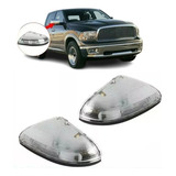 Par Pisca Led Retrovisor Dodge Ram 2500 6.7 2012 2015 2018