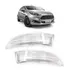 Par Pisca Lente Retrovisor New Fiesta 2010 11 12 2013 Á 2019