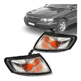 Par Pisca Mazda 626 98 99 2000