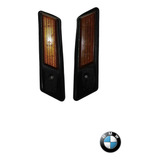 Par Pisca Paralama Bmw