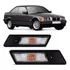 Par Pisca Paralama Bmw Serie 3 Sedan Coupe 1992 Á 1998 Crist