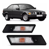 Par Pisca Paralama Bmw