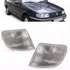 Par Pisca Passat Alemao 1993 1994 1995 96 Tyc 93 94 95 96