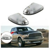 Par Pisca Retrovisor Dodge