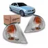 Par Pisca  Seta Bmw 1998 1999 2000 2001 - Par Lanterna Depo