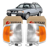 1996
