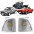 Par Pisca Seta Del Rey Belina 85 86 87 88 89 90 91  Mod. Cib