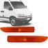Par Pisca Seta Dianteira Master 2003 2004 2005 2006 2007 Tyc