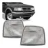 Par Pisca Seta Dianteira Ranger 1993 1994 1995 1996 1997