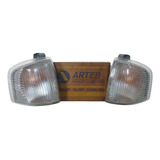 Par Pisca Seta Ford