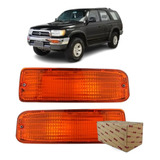 Par Pisca Seta Hilux