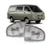  Par Pisca Seta Kia Besta Gs Ano 96 97 98 99 00 01