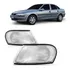 Par Pisca Seta Lanterna Dianteira Vectra 1997 1998 1999 2000
