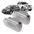 Par Pisca Seta Lateral Para Lama Nissan Frontier 2013 2014