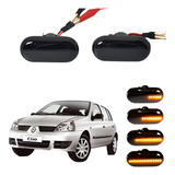 Par Pisca Seta Led