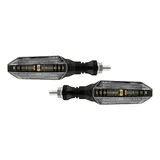 Par Pisca Seta Led