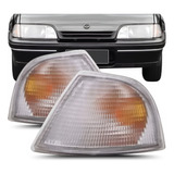 Par Pisca Seta Monza 1991 1992 1993 1994 1995 1996 Mod Arteb