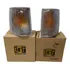 Par Pisca Seta Opala 88 89 90 91 92 Ht Cristal