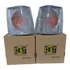 Par Pisca Seta Opala Caravan 88 89 90 91 92 Cristal 