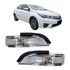 Par Pisca Seta Retrovisor Corolla 2014 2015 2016 2017 2018