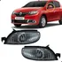  Par Pisca Seta Retrovisor Sandero 2015 2016 2017 2018 2019