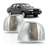 Par Pisca Seta Santana 91 92 93 94 95 96 97 Arteb Cristal