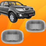 Par Pisca Toyota Hilux