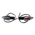 Par Pisca Traseiro Yamaha Neo 125 Ubs 2020 2021 2022